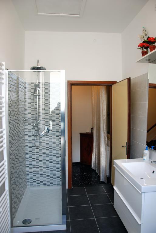 Apartamento Da Rina